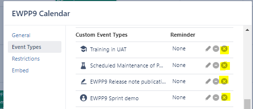 team-calendars.events-types.png
