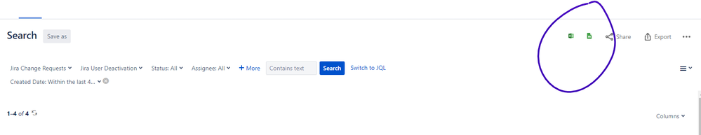 Screenshot 2022-09-29 113241.png