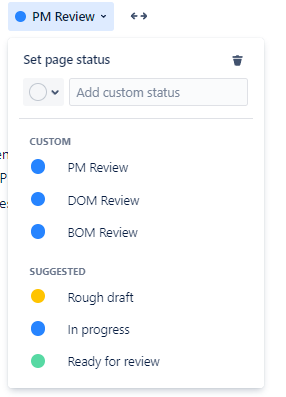 Set-page-status.PNG