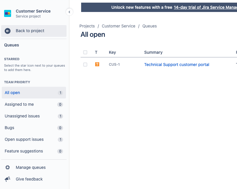 Screen Shot 2022-09-29 at 11.15.58 AM.png