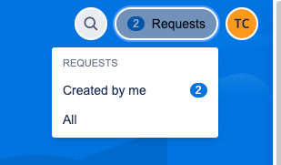 Screen Shot 2022-09-29 at 11.17.08 AM.png