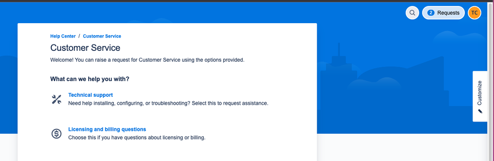 Screen Shot 2022-09-29 at 11.16.59 AM.png