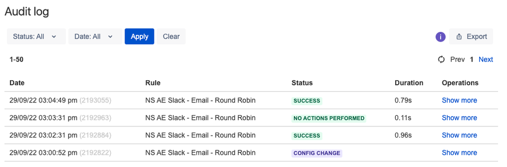 Screen Shot 2022-09-29 at 3.09.49 PM.png