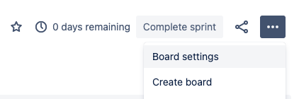 Screen Shot 2022-09-29 at 3.13.38 PM.png