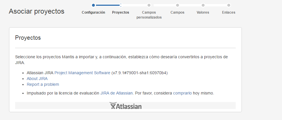 2018-05-11 13_45_03-Importar sistema externo - JIRA.png