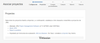 2018-05-11 13_45_03-Importar sistema externo - JIRA.png
