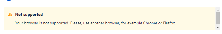 Unavngivet.png