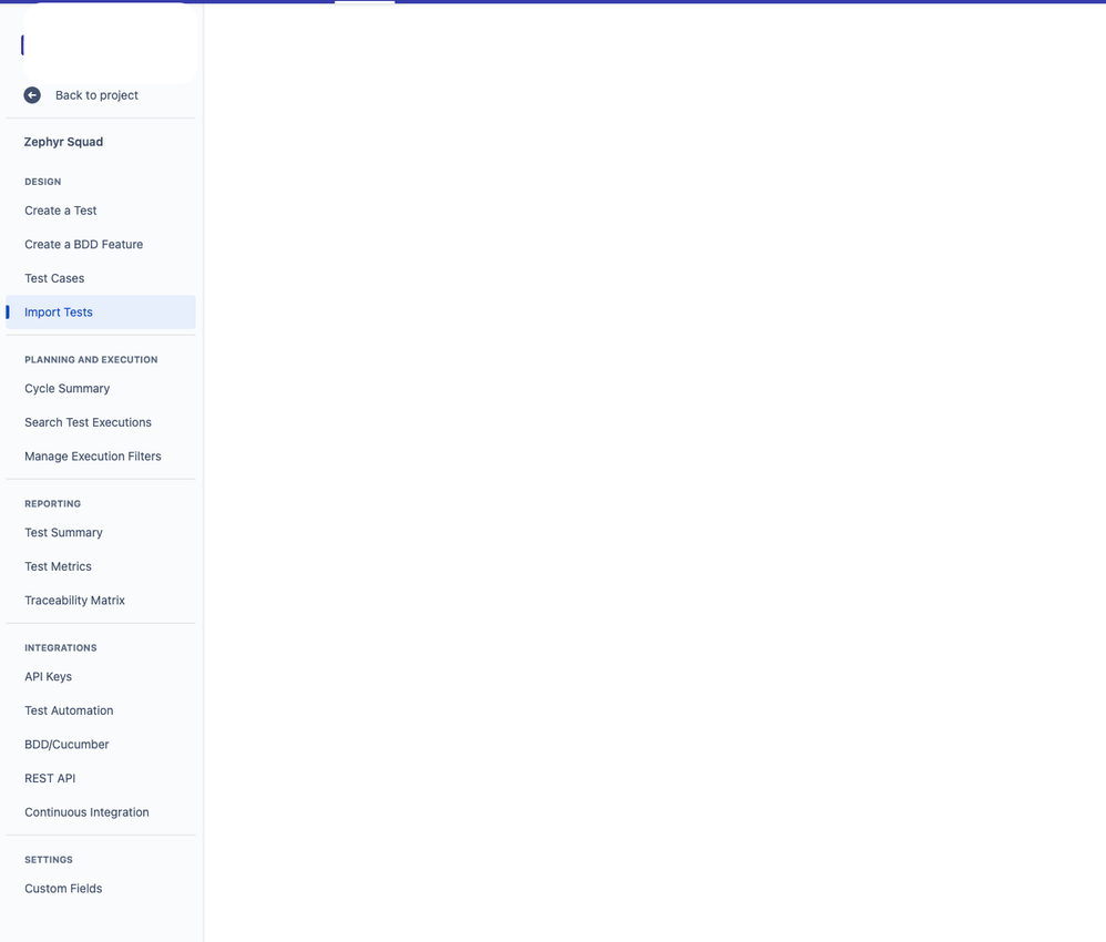 Screen Shot 2565-09-30 at 13.29.02.png