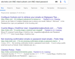 outlook-fxed.PNG