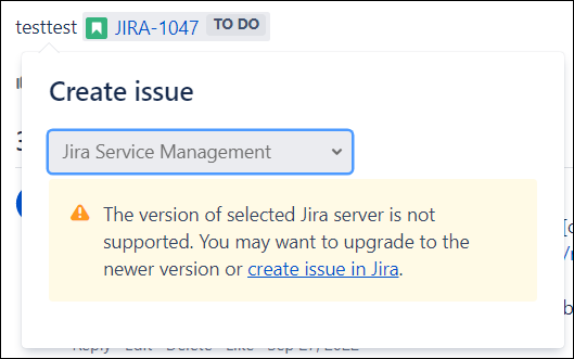 jsmerrormsg.png