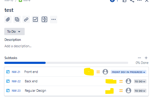 Screenshot 2022-09-30 113041.png