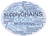 Gelder Blog-Function-of-Supply-Chain-Cow.jpg