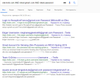gmail - fixed.PNG