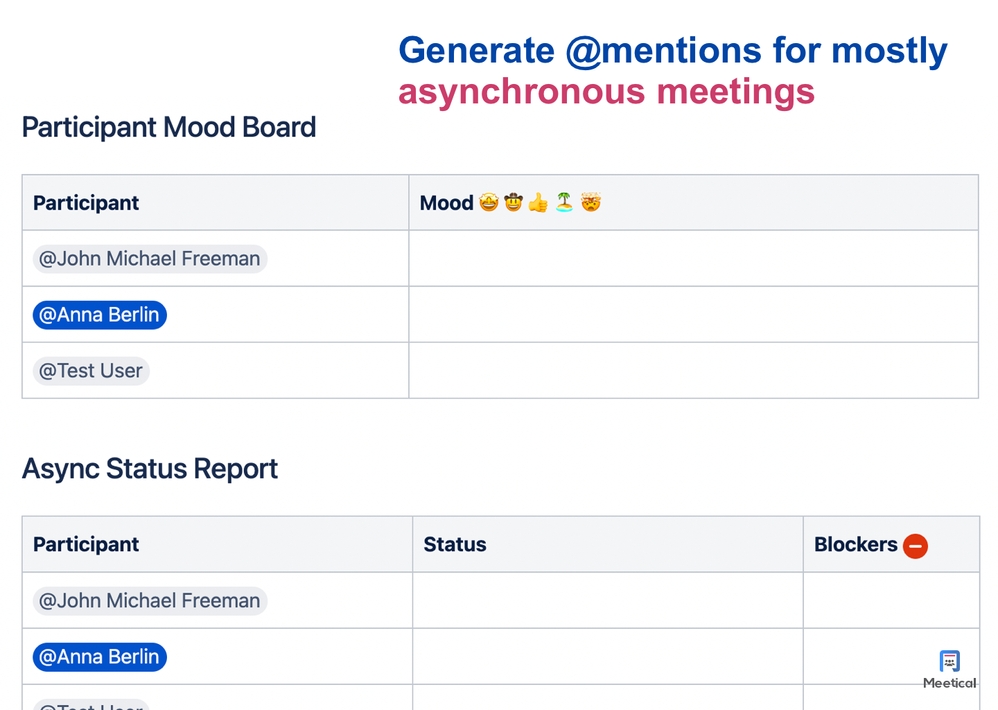 Async Status Meetings.png