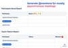 Async Status Meetings.png