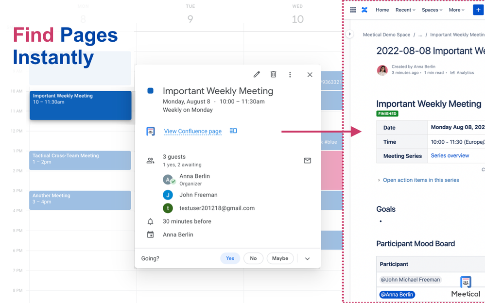 Chrome View Page.png