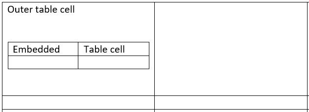 cell.jpg