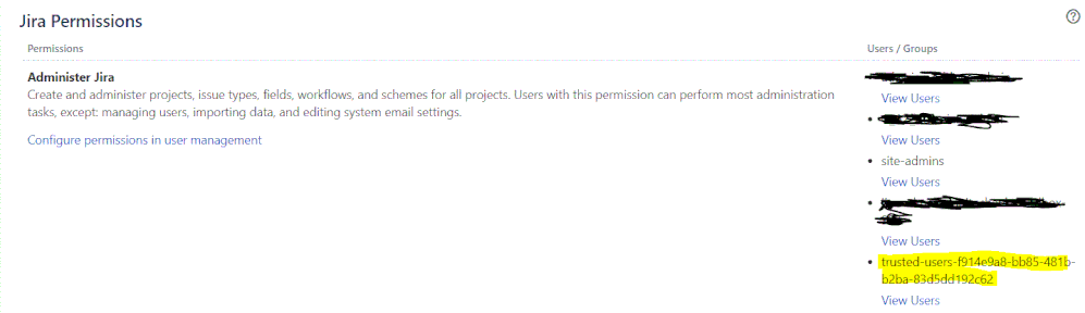 Administer Jira Permissions.GIF