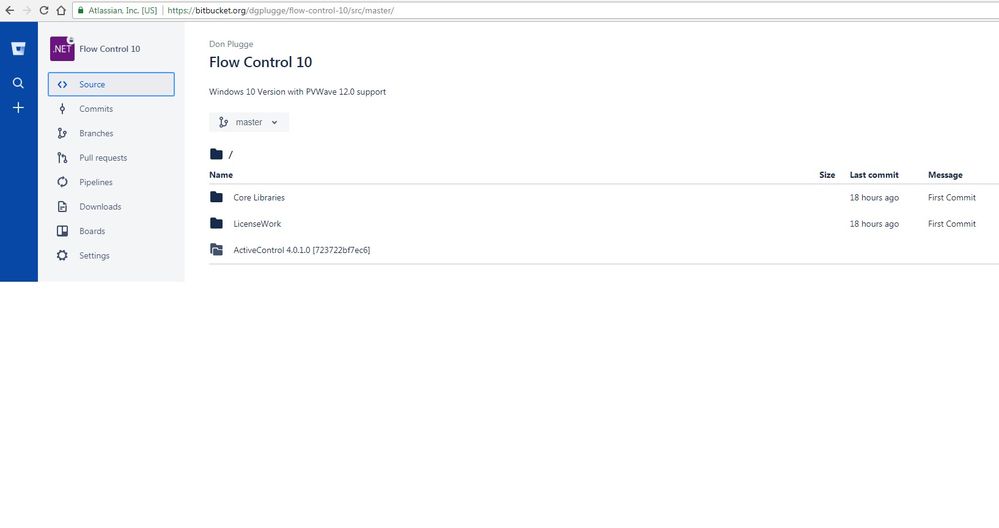 BitBucket Screen.jpg