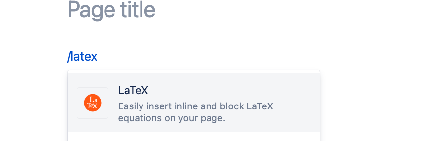 Screenshot 2022-09-30 at 14.44.31.png