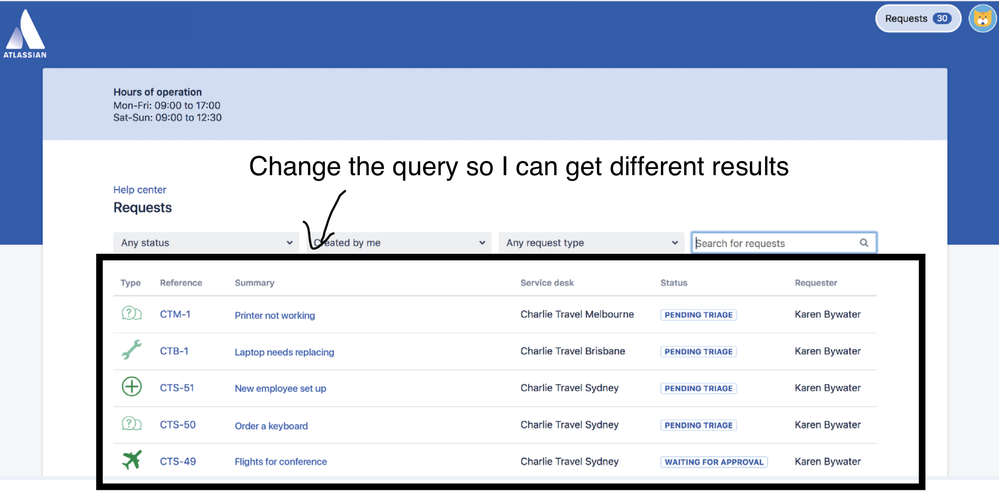 Query.png