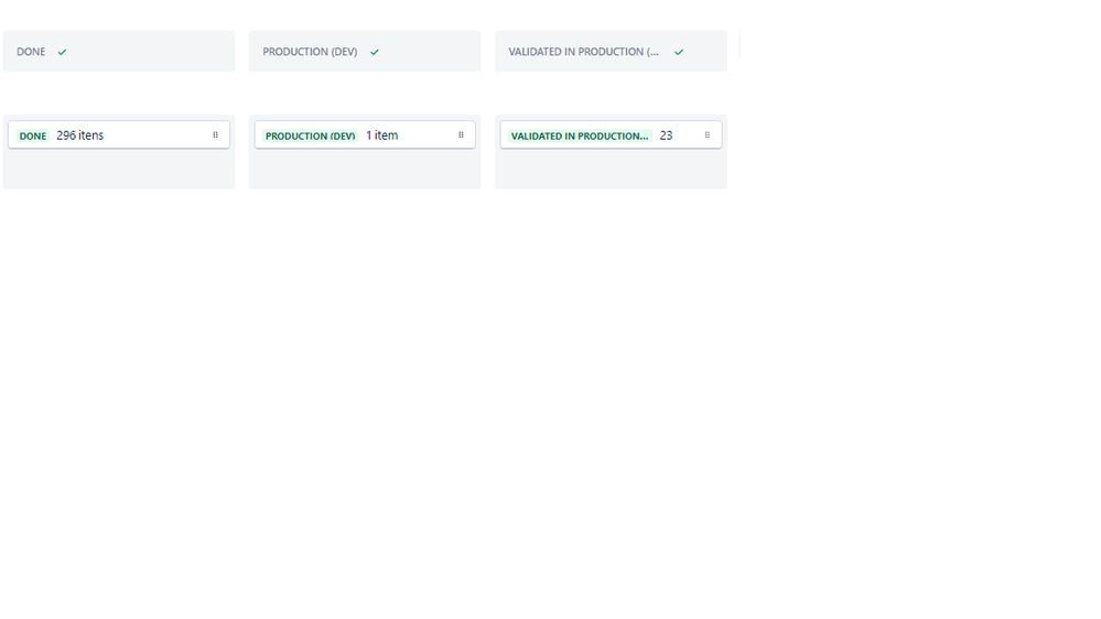 board Jira.png