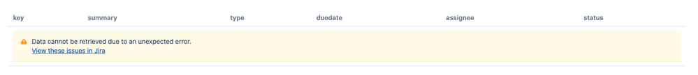 Screenshot 2022-09-30 at 10.36.42 AM.png
