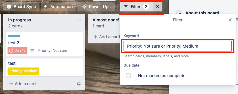 Screen Shot 2022-09-30 at 11.15.10 AM.png