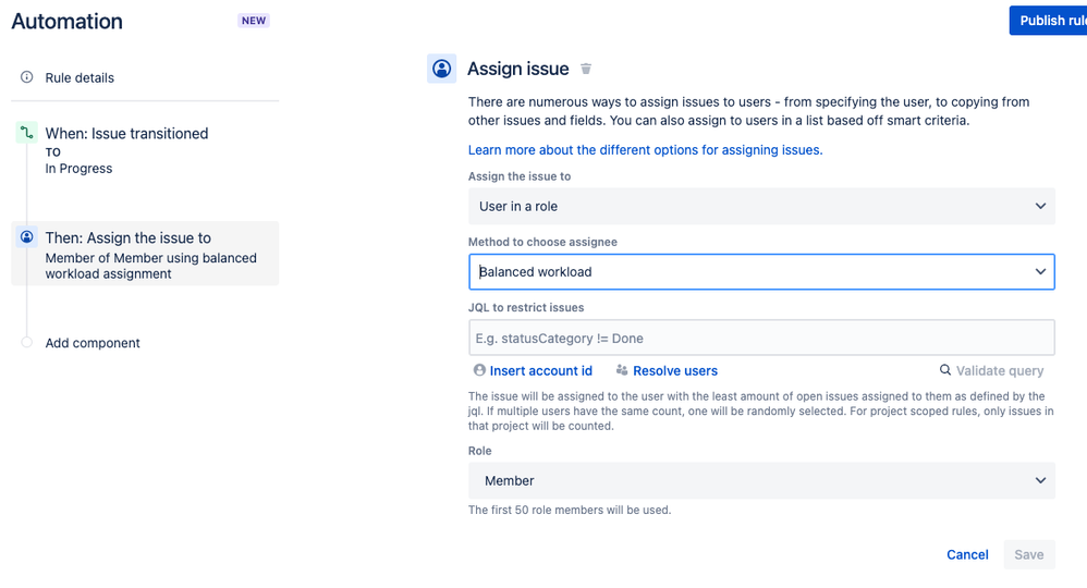 Screen Shot 2022-09-30 at 8.28.13 AM.png