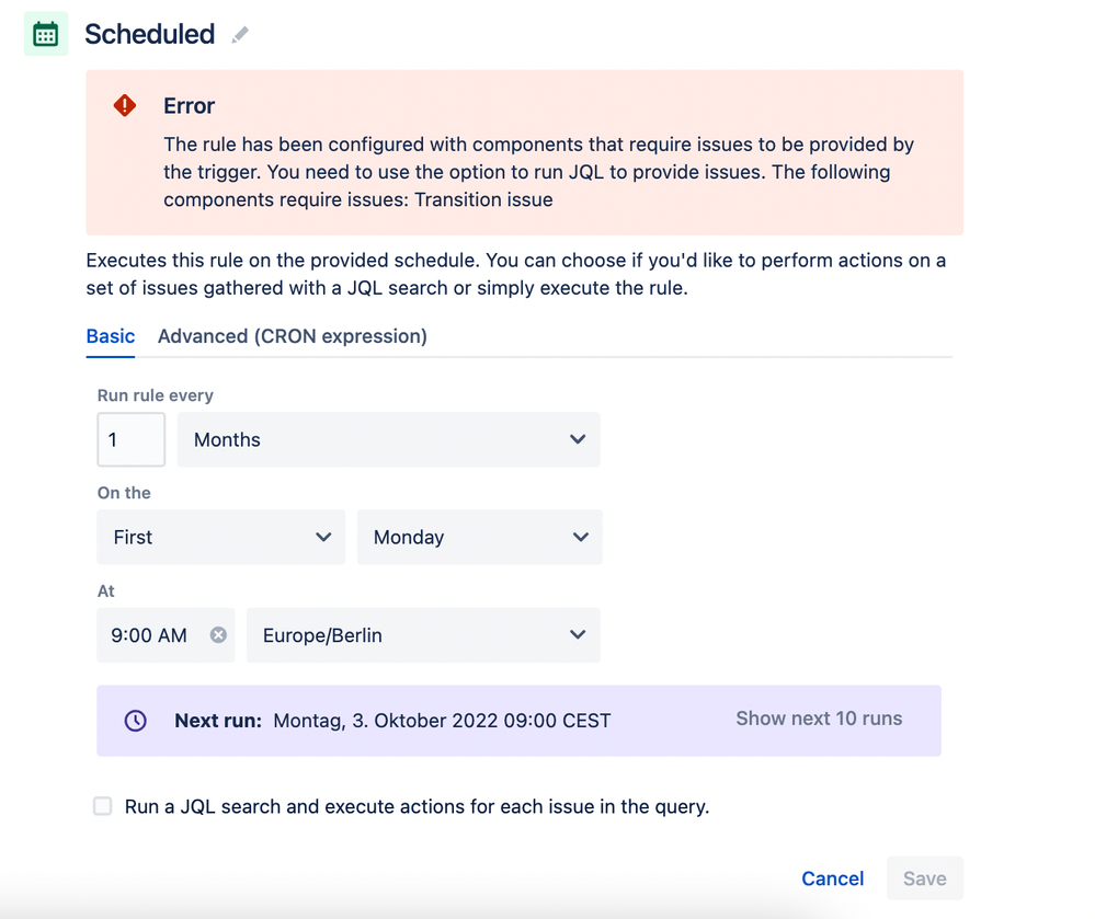 Bildschirmfoto 2022-09-30 um 10.37.15.png