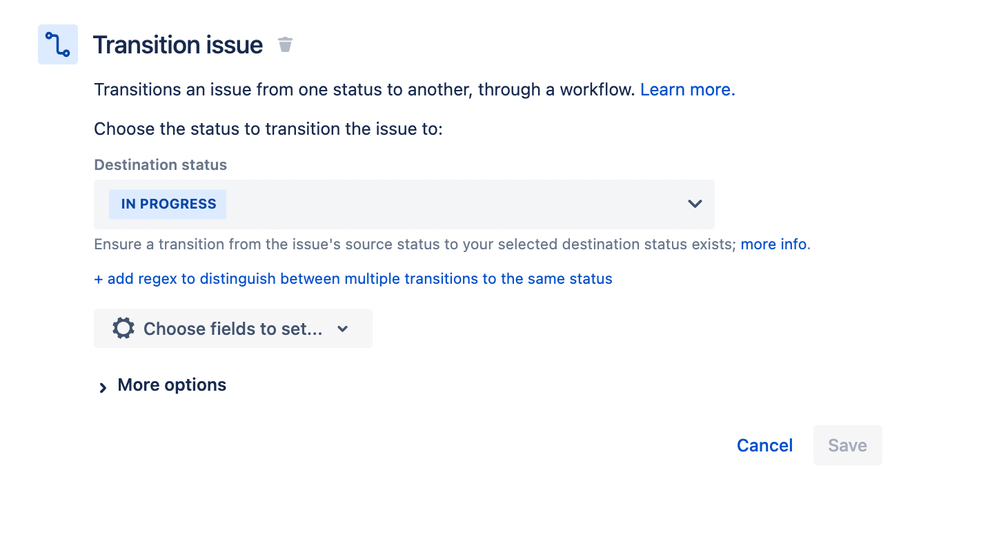 Bildschirmfoto 2022-09-30 um 10.40.12.png