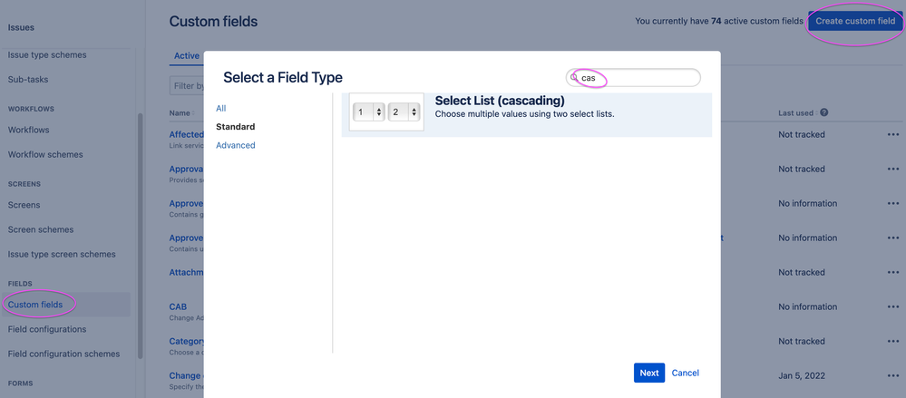 Screenshot 2022-09-30 at 18.55.39.png