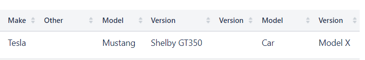 dataoutput.PNG