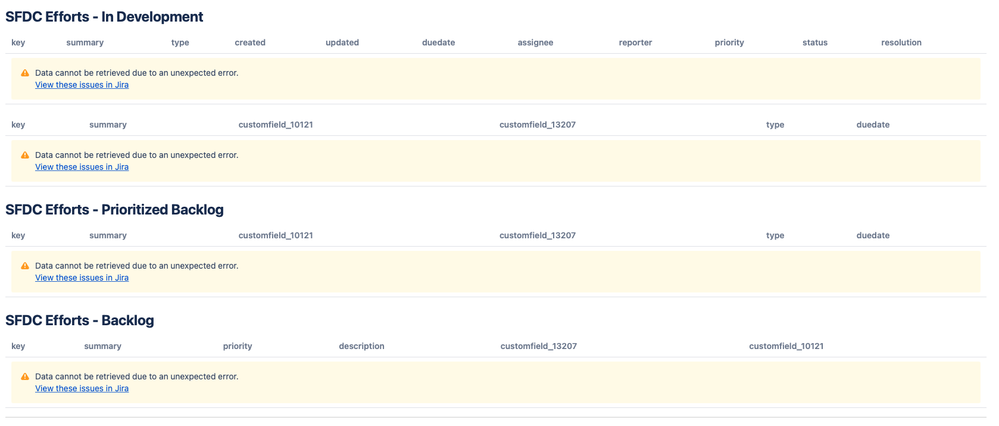 Screenshot 2022-09-30 at 1.49.38 PM.png
