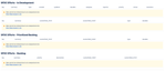 Screenshot 2022-09-30 at 1.49.38 PM.png