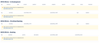 Screenshot 2022-09-30 at 1.49.38 PM.png