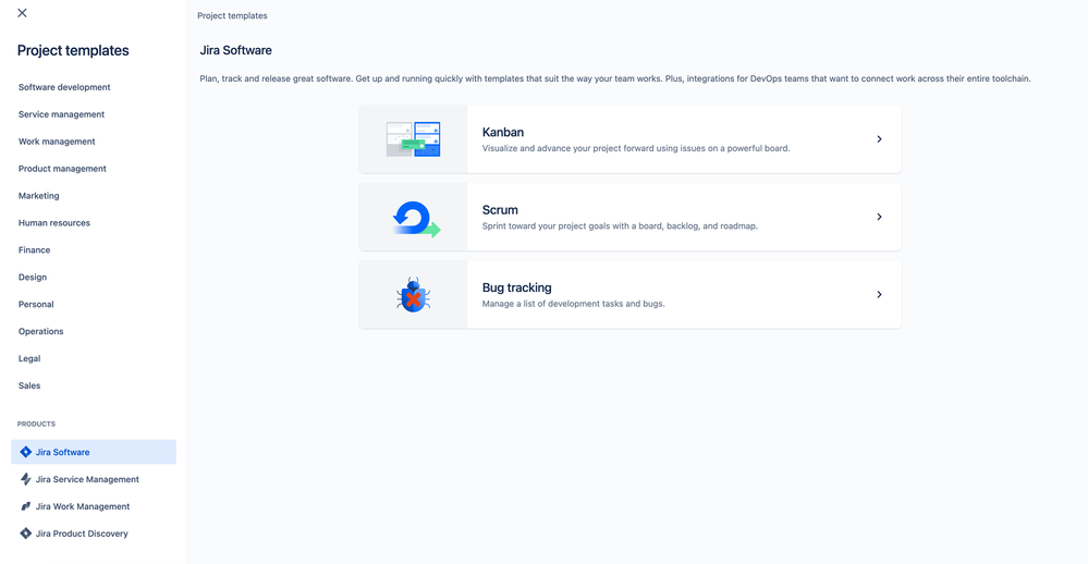 Screenshot 2022-09-30 at 21.37.55.png