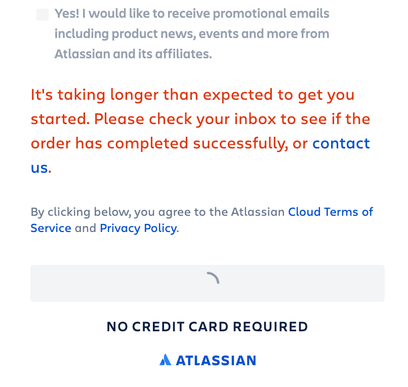 Screenshot 2022-09-30 at 20.38.44.png