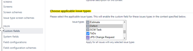 jira settings.png