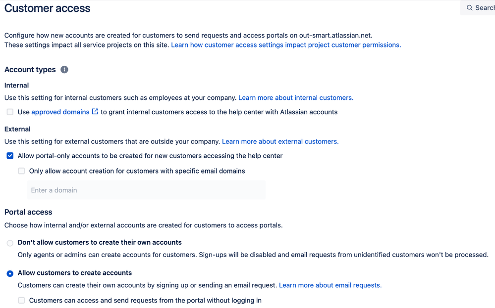 Screen Shot 2022-09-30 at 22.25.02.png