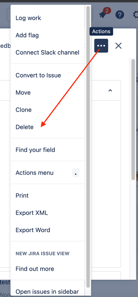 Screen Shot 2022-09-30 at 4.10.10 PM.png