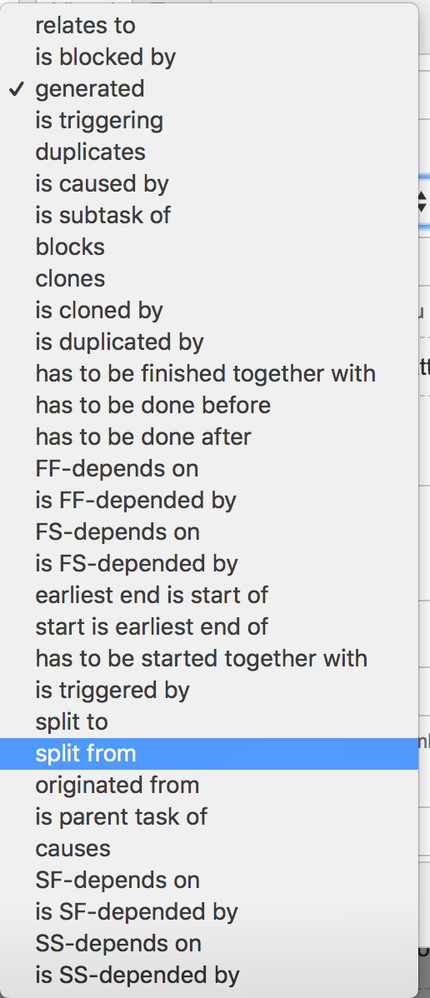 Screenshot 2018-05-10 13.31.34 (1).png