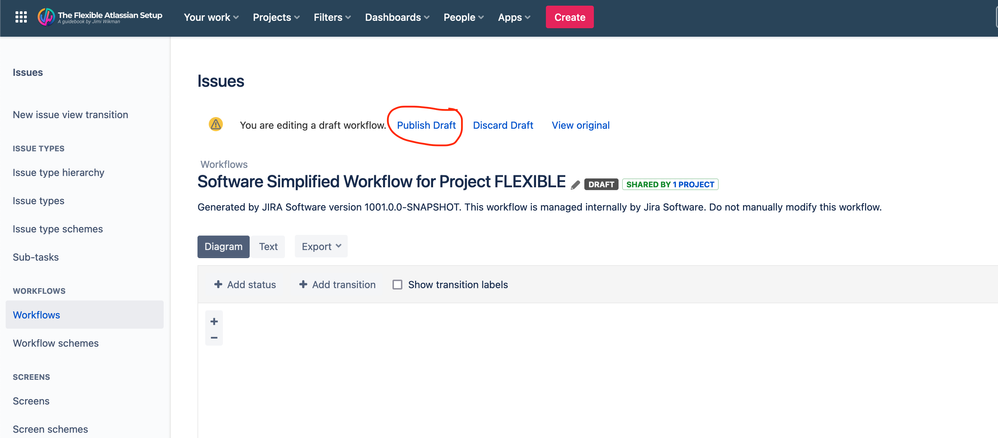 Screenshot 2022-10-01 at 23.51.25.png
