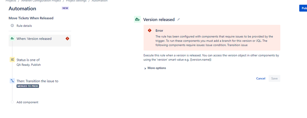 Screenshot 2022-10-02 110604.png