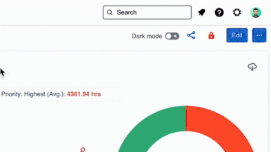 External Share email gif.gif