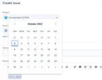 jira date1.jpg