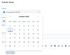 jira date1.jpg