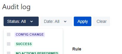 autom1.jpg autom1.jpg