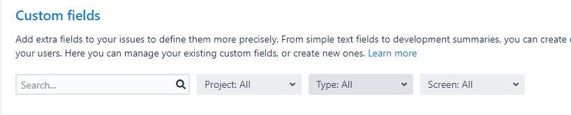 custom1.jpg custom1.jpg