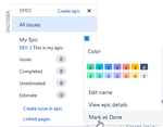 Epic.png